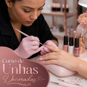 unhas-decoradas