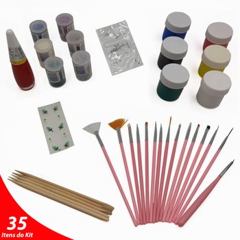 unhas-decoradas-kit