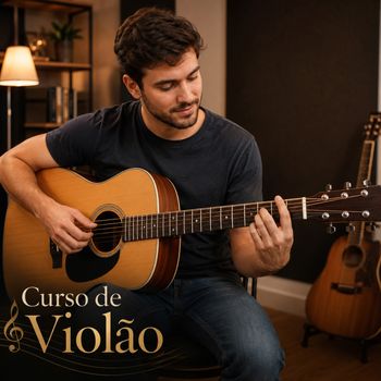 violao