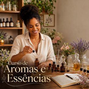aromas-essencias