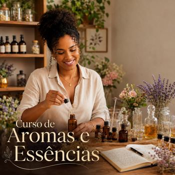 aromas-essencias