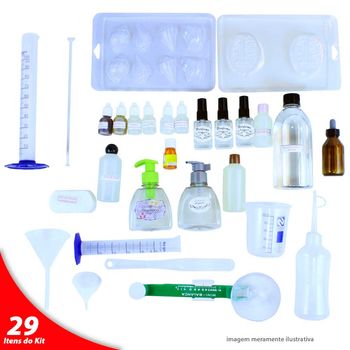 kit-aromas-e-essencias