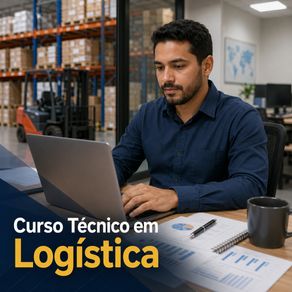 tecnico-logistica