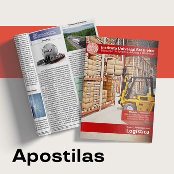 apostila-tec-logistica