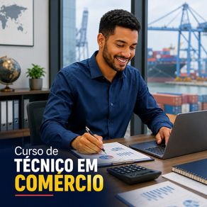 tecnico-comercio