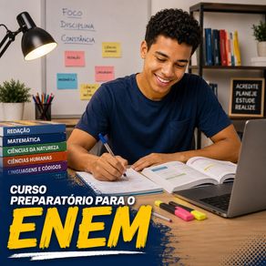 preparatorio-enem
