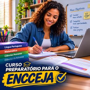 preparatorio-encceja