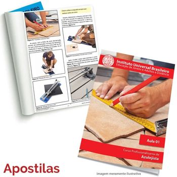 apost-azu