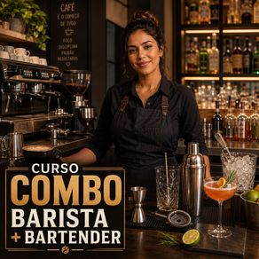 combo-barista-bartender