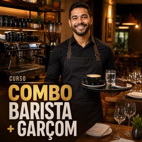 combo-barista-garcom