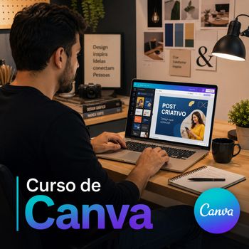 canva