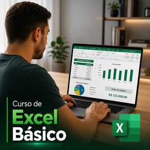 excel-basico