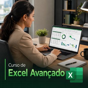 excel-avancado