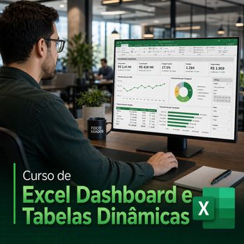 excel-dashboard-tabelas-dinamicas