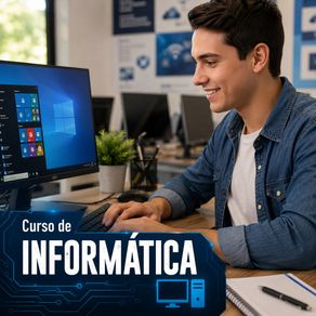 informatica