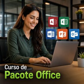 pacote-office