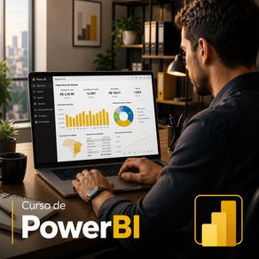 power-bi