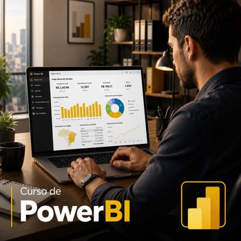 power-bi