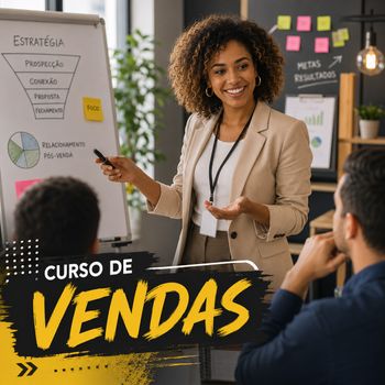 vendas