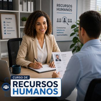 recursos-humanos