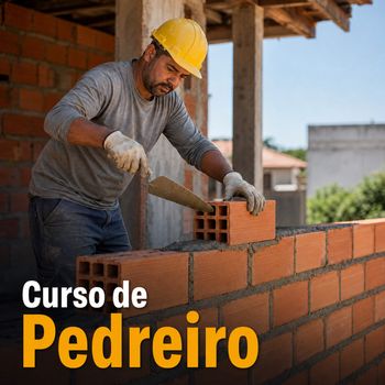 pedreiro