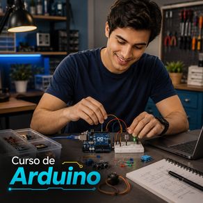 arduino