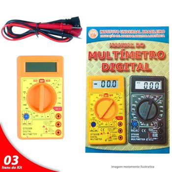 kit-eletricidade-de-automoveis