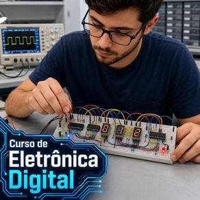 eletronica-digital
