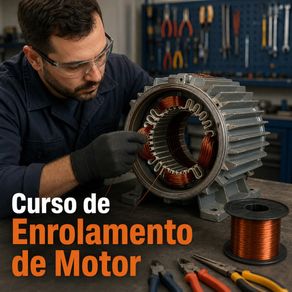 enrolamento-motor
