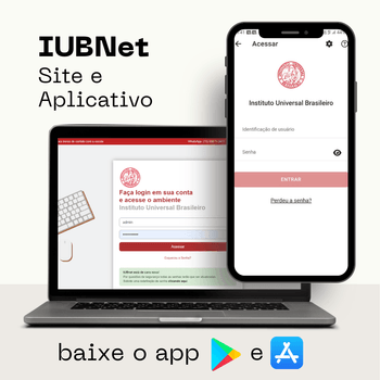 iubnet-online