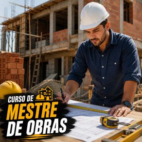 mestre-obras