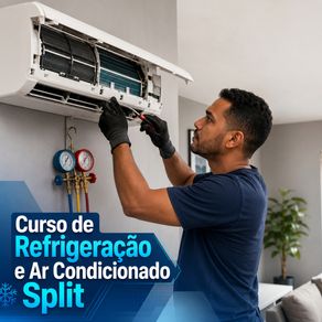 refrigeracao-ar-condicionado-split