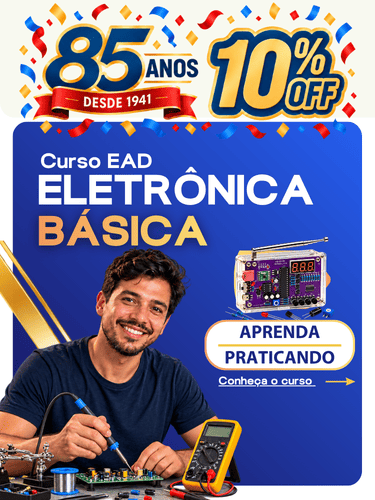 BannerM 01